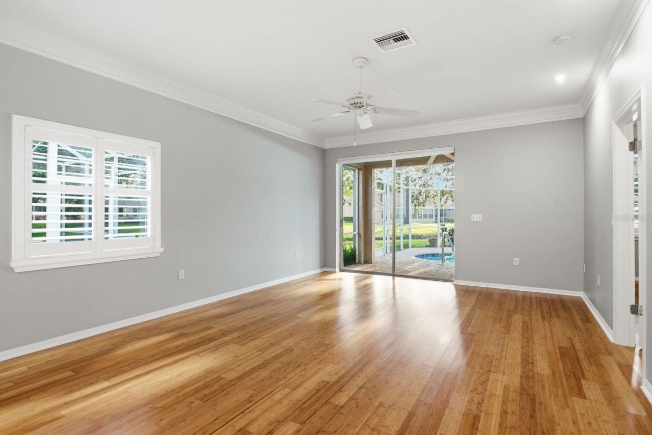 3857 Timber Ridge Court, Palm Harbor, FL 34685 Photo