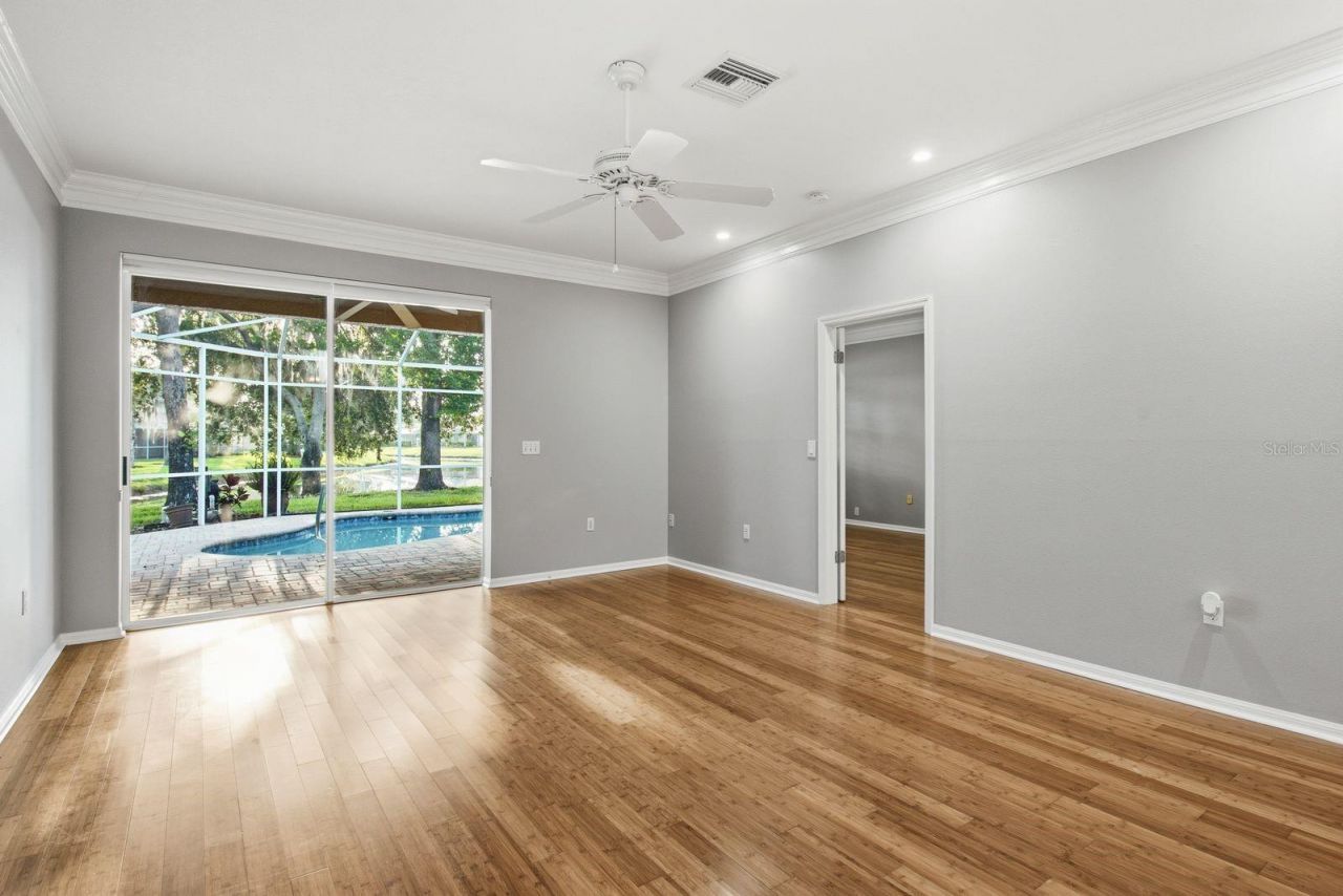 3857 Timber Ridge Court, Palm Harbor, FL 34685 Photo