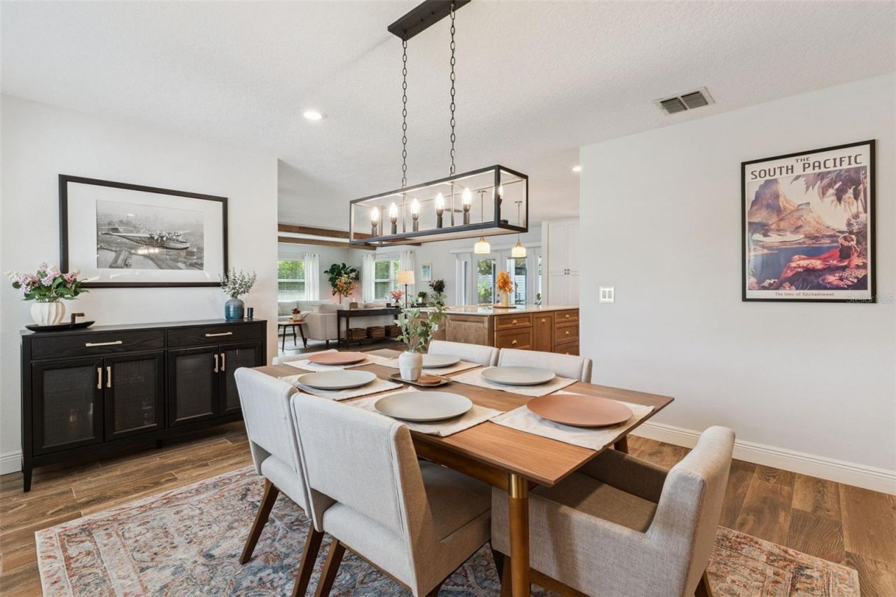 8156 Caraway Drive , Orlando, FL 32819 Photo