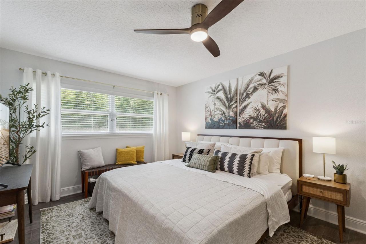 8156 Caraway Drive , Orlando, FL 32819 Photo