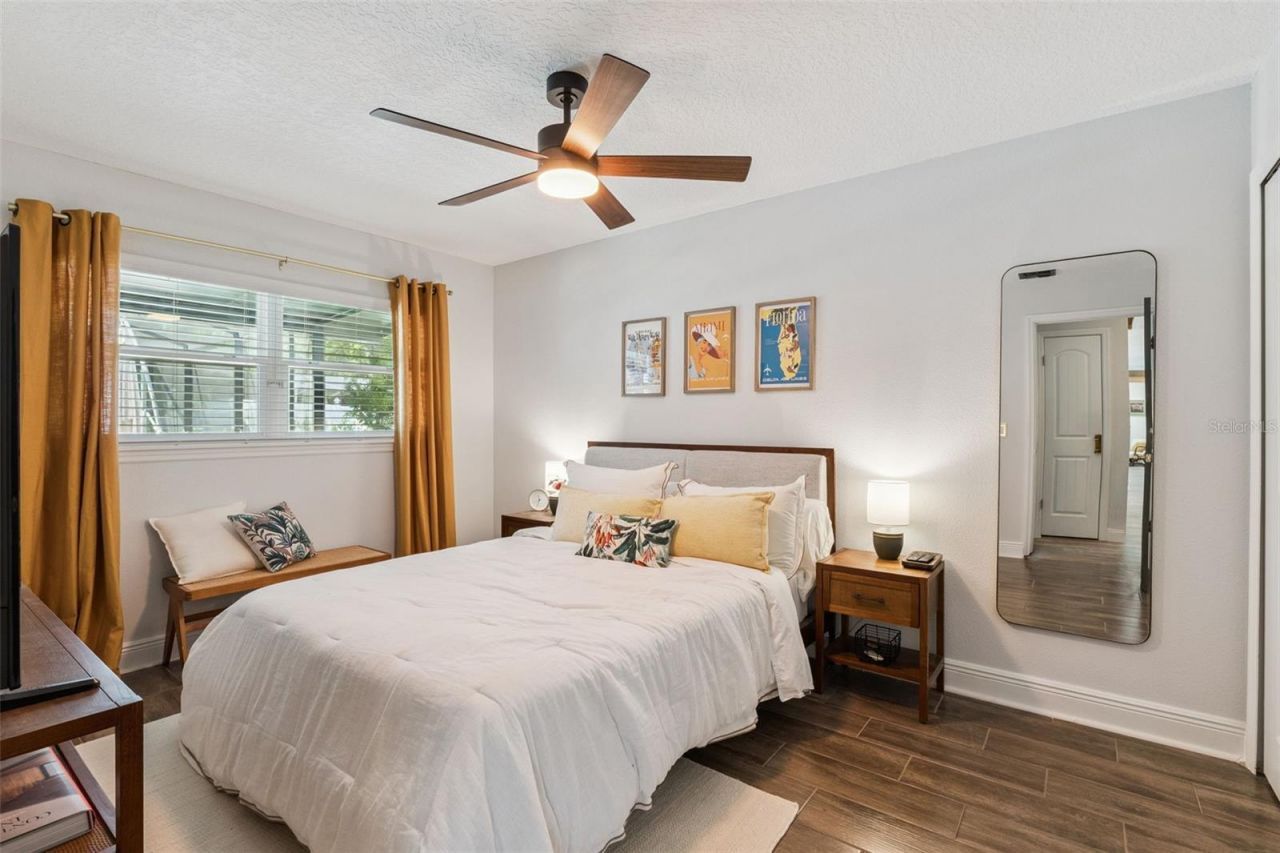 8156 Caraway Drive , Orlando, FL 32819 Photo