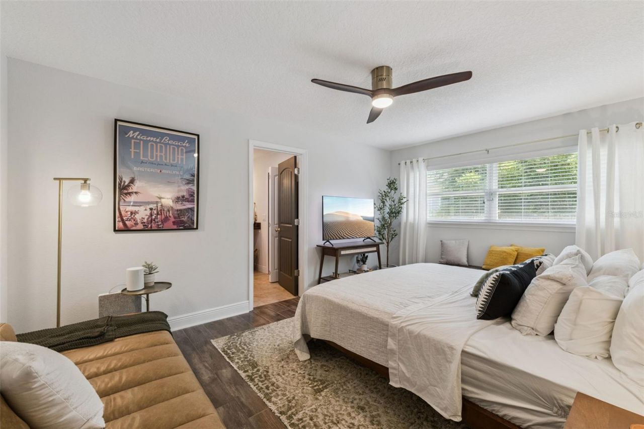 8156 Caraway Drive , Orlando, FL 32819 Photo
