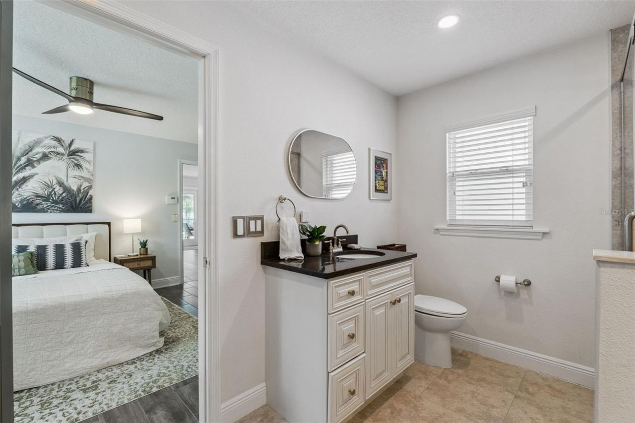 8156 Caraway Drive , Orlando, FL 32819 Photo