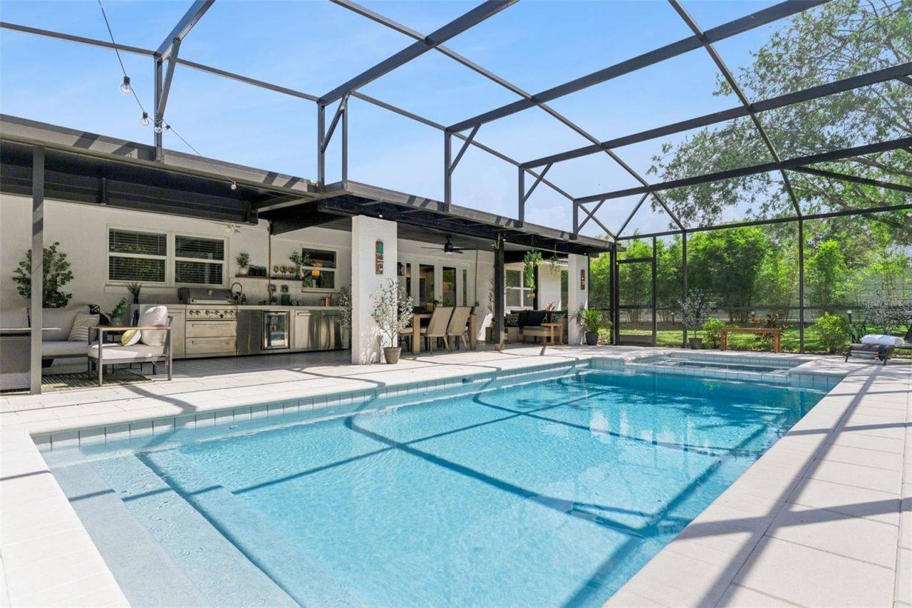 8156 Caraway Drive , Orlando, FL 32819 Photo