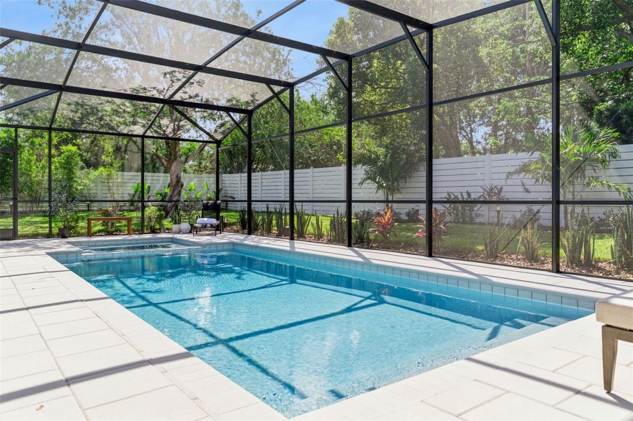 8156 Caraway Drive , Orlando, FL 32819 Photo