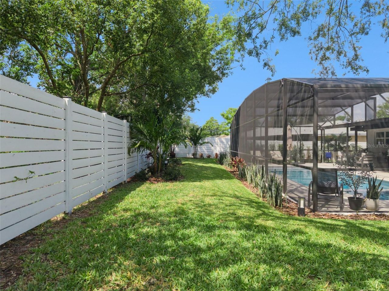 8156 Caraway Drive , Orlando, FL 32819 Photo