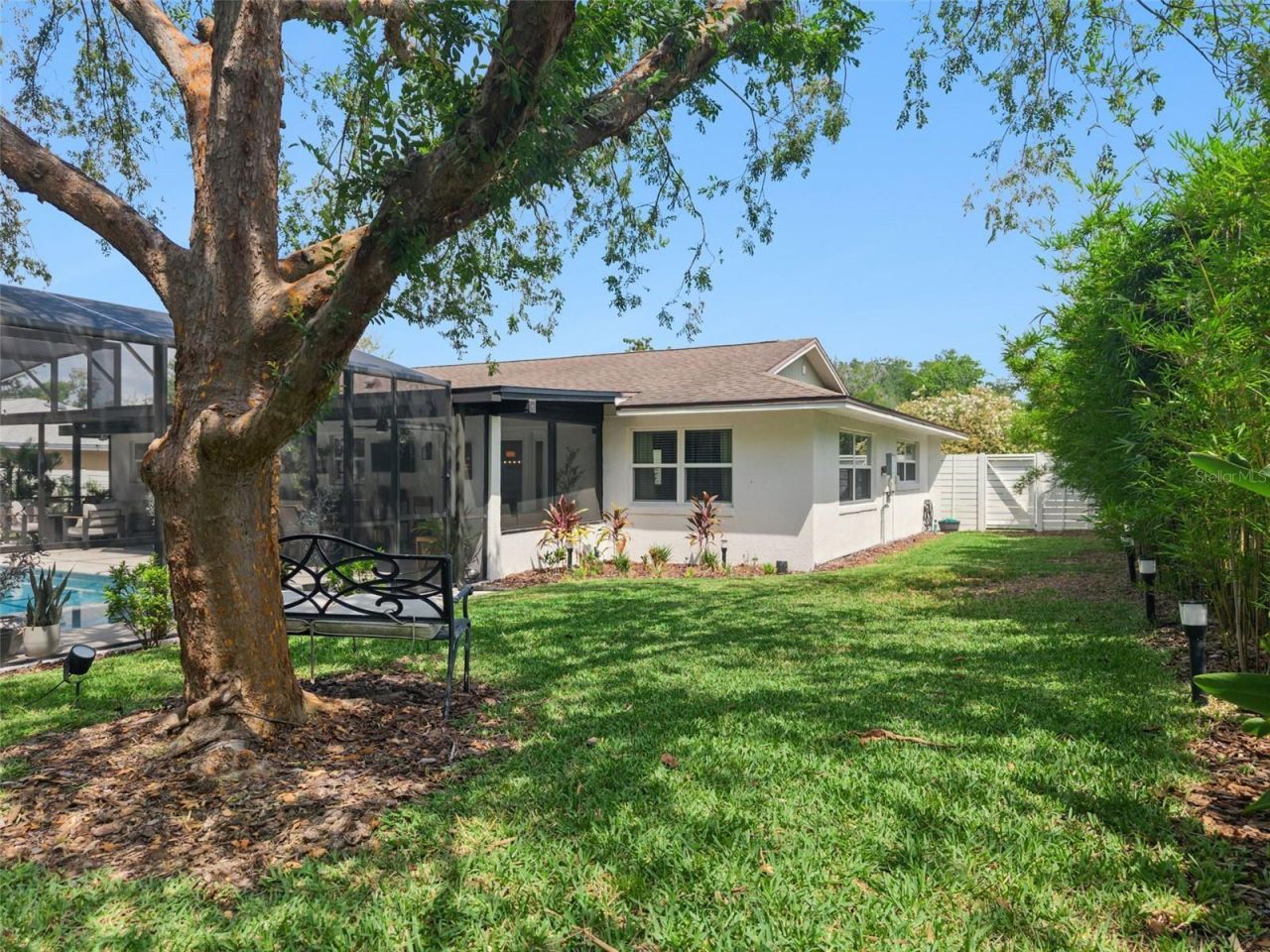 8156 Caraway Drive , Orlando, FL 32819 Photo