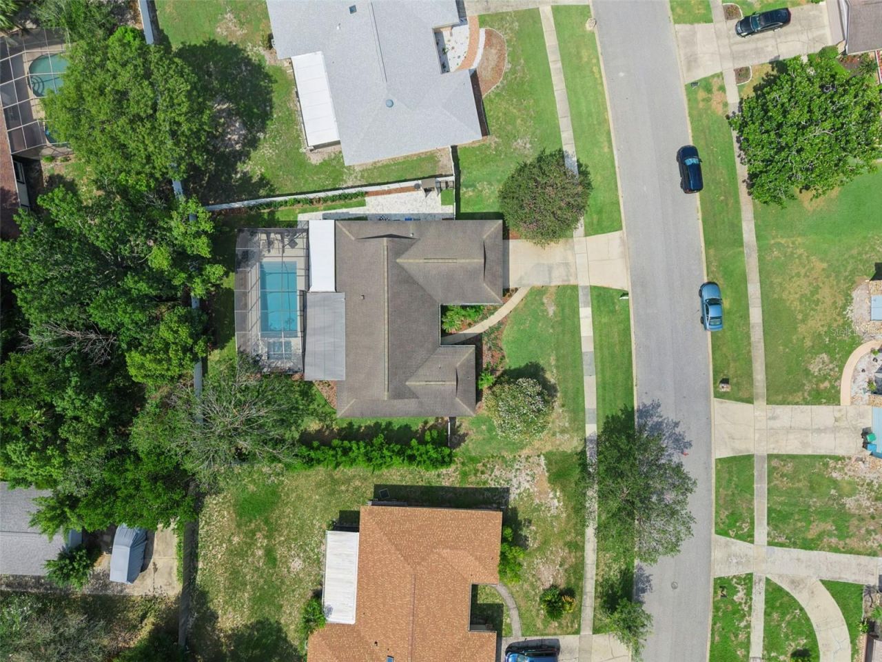 8156 Caraway Drive , Orlando, FL 32819 Photo