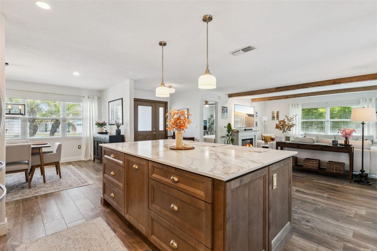 8156 Caraway Drive , Orlando, FL 32819 Photo