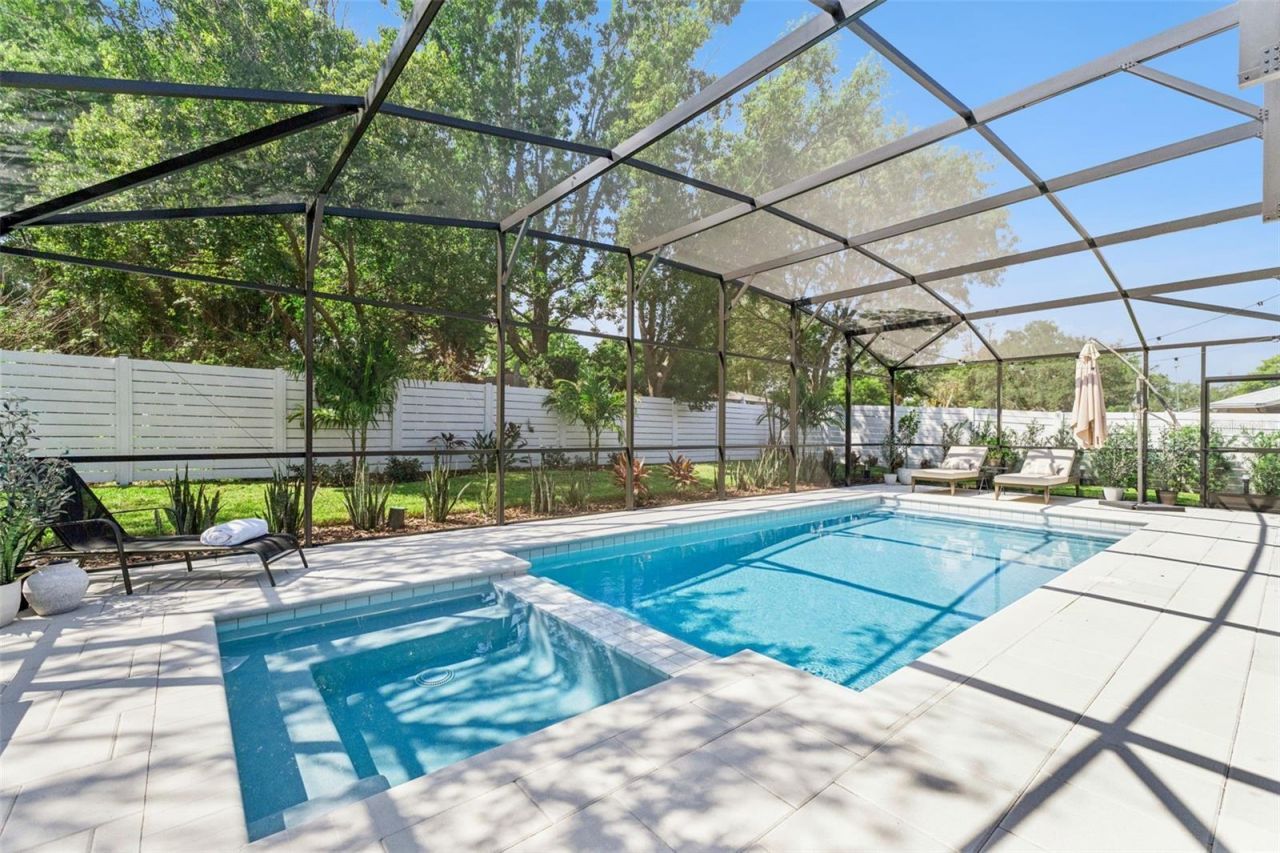 8156 Caraway Drive , Orlando, FL 32819 Photo