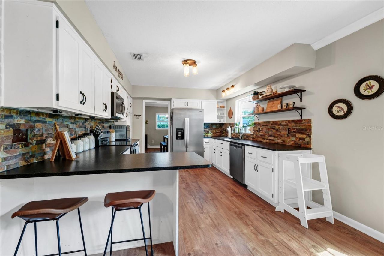 5024 Gramont Avenue, Orlando, FL 32812 Photo