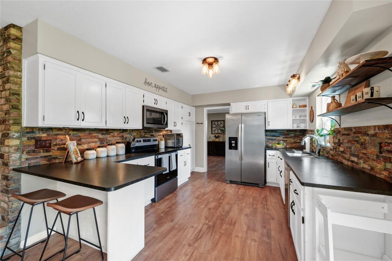 5024 Gramont Avenue, Orlando, FL 32812 Photo