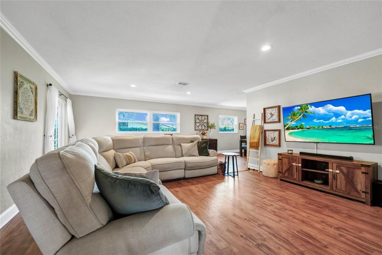 5024 Gramont Avenue, Orlando, FL 32812 Photo