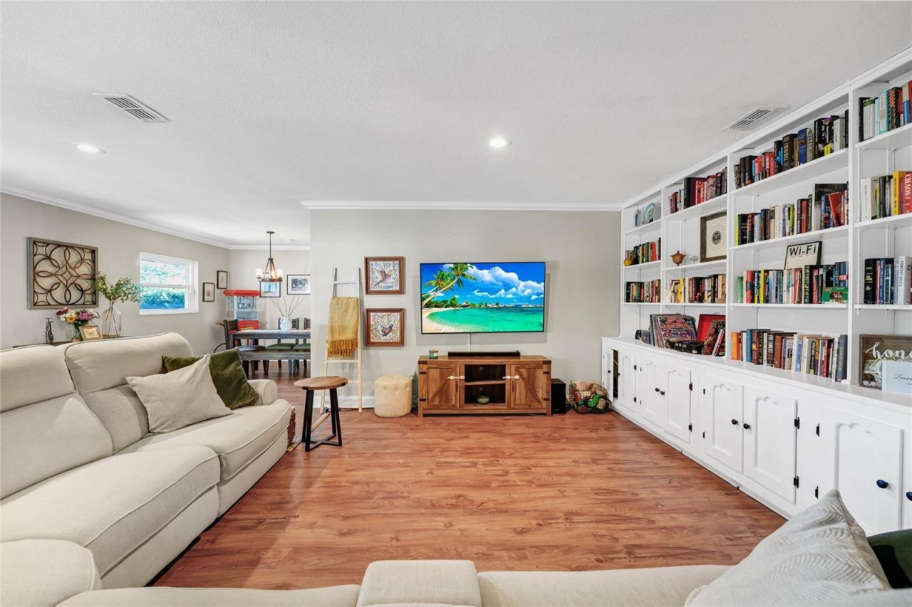 5024 Gramont Avenue, Orlando, FL 32812 Photo
