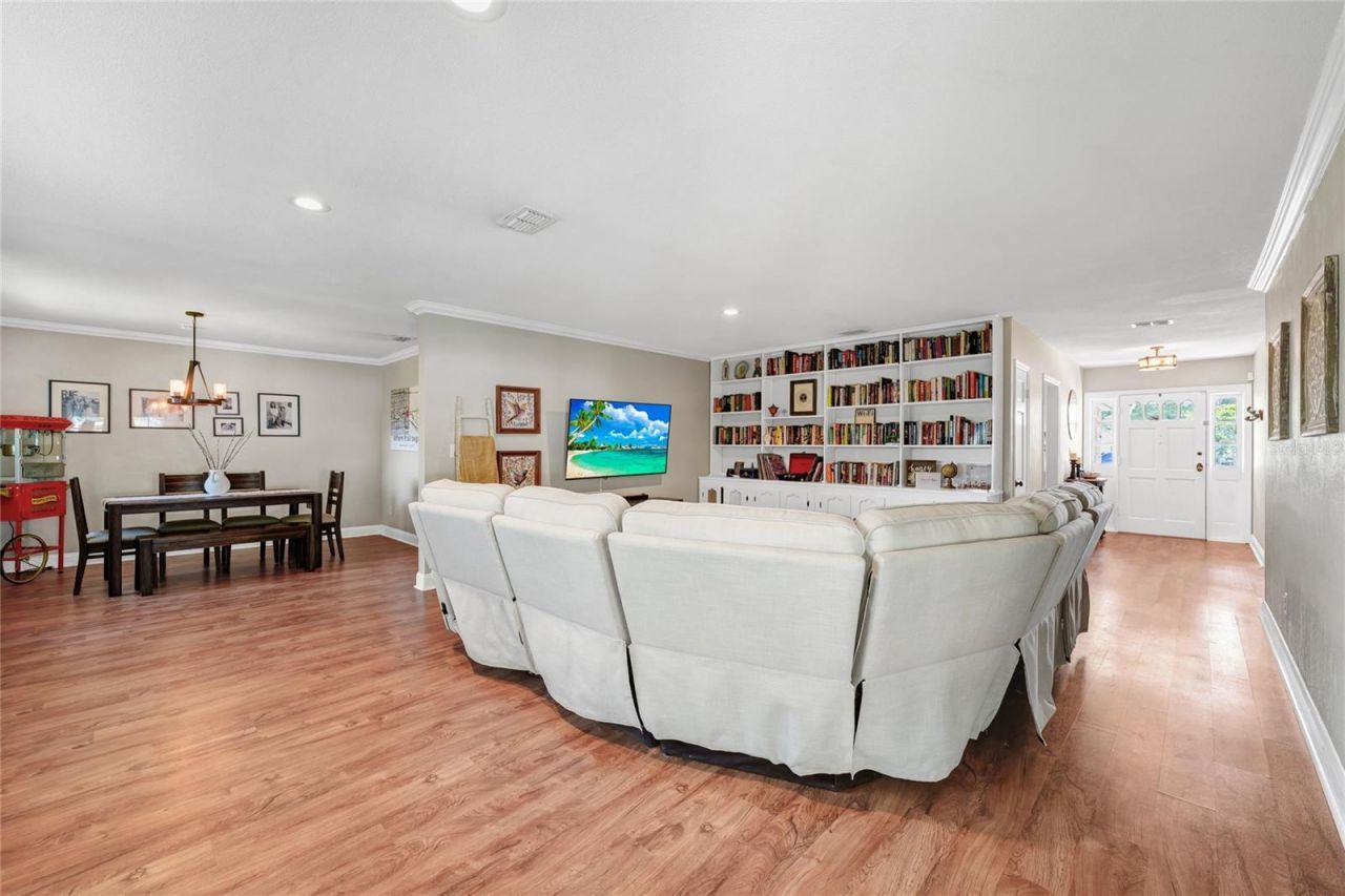 5024 Gramont Avenue, Orlando, FL 32812 Photo