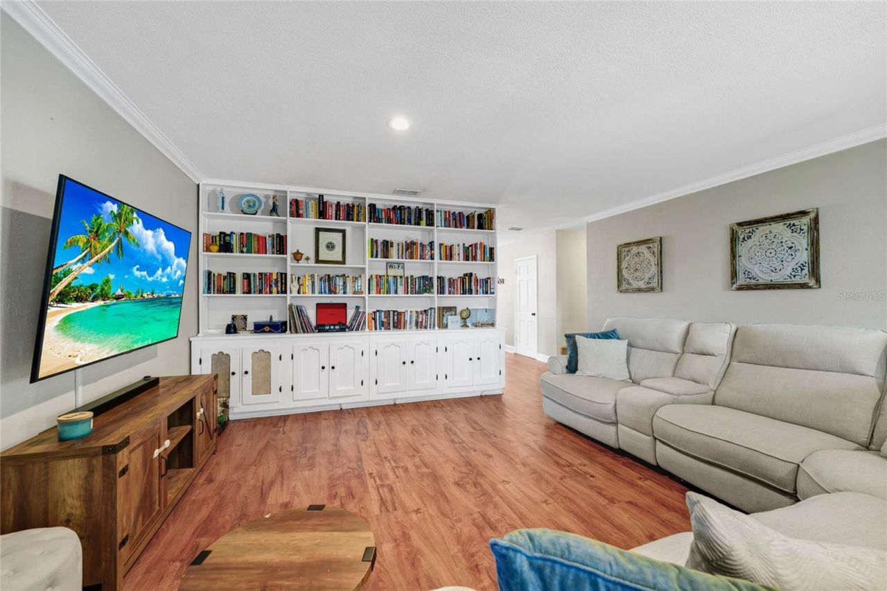5024 Gramont Avenue, Orlando, FL 32812 Photo