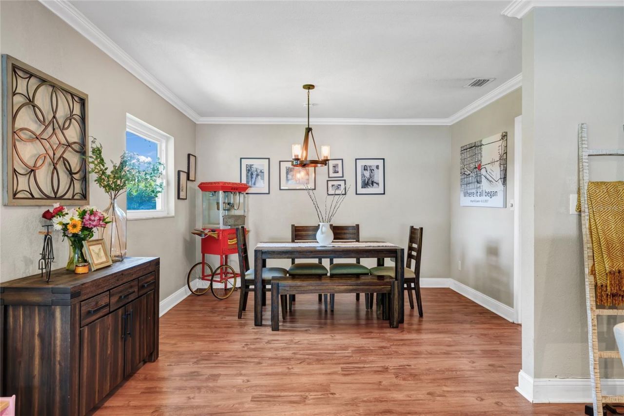 5024 Gramont Avenue, Orlando, FL 32812 Photo