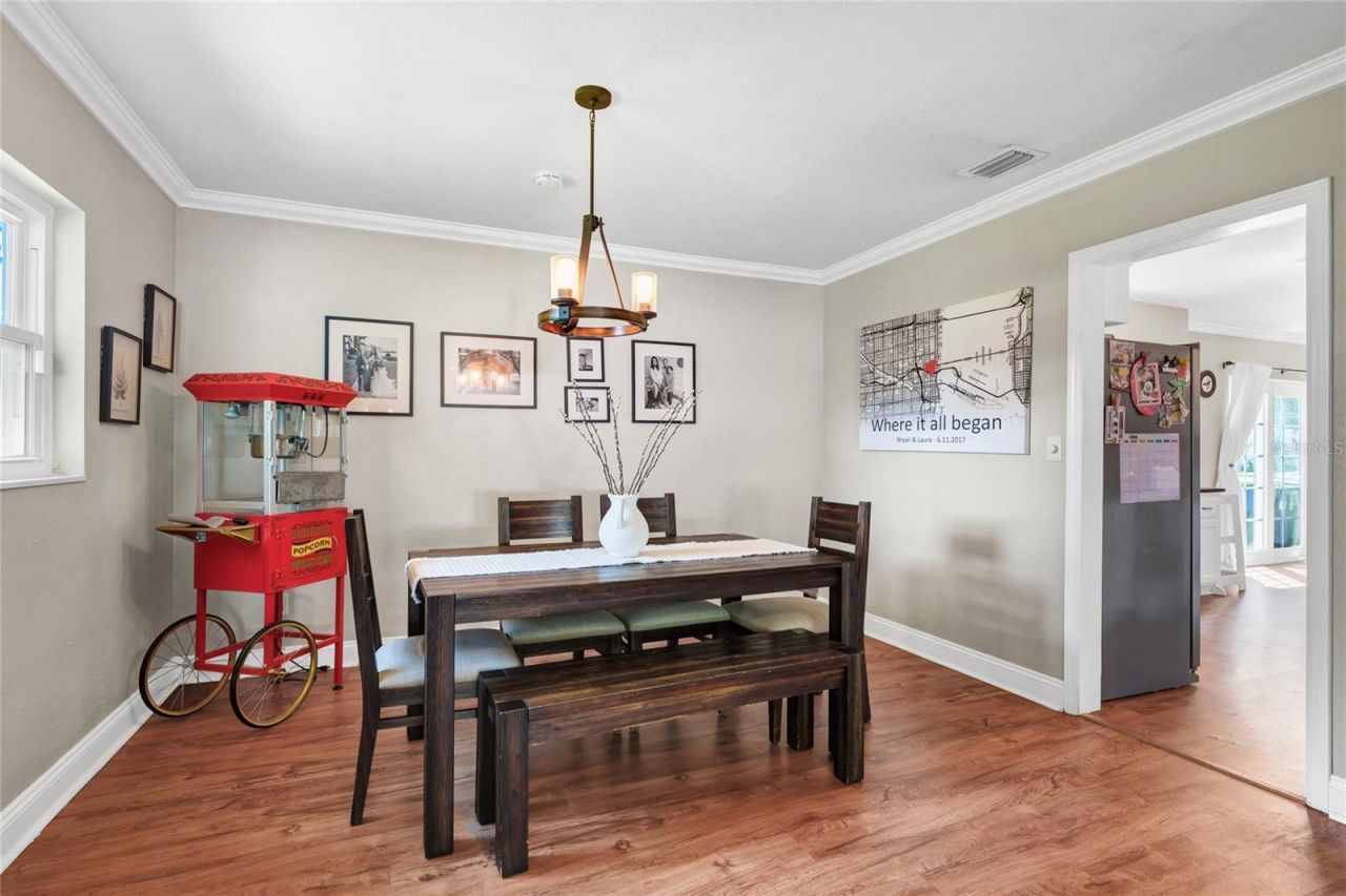 5024 Gramont Avenue, Orlando, FL 32812 Photo