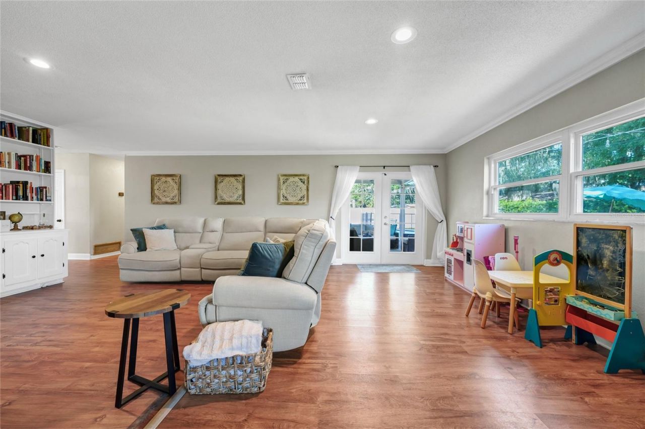 5024 Gramont Avenue, Orlando, FL 32812 Photo