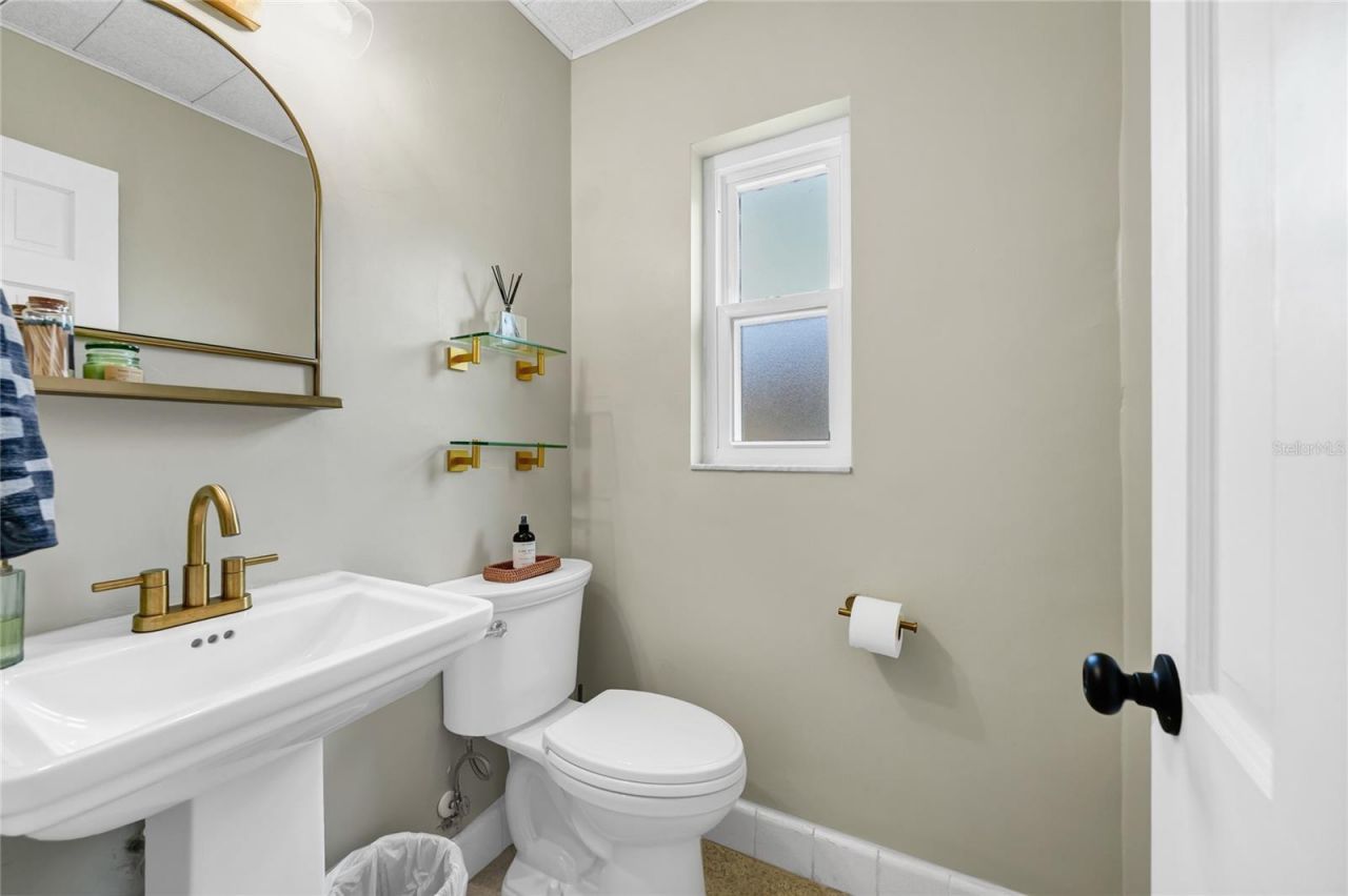 5024 Gramont Avenue, Orlando, FL 32812 Photo