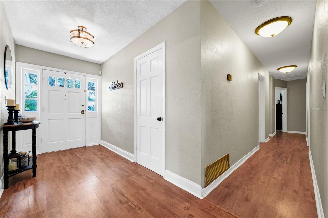 5024 Gramont Avenue, Orlando, FL 32812 Photo