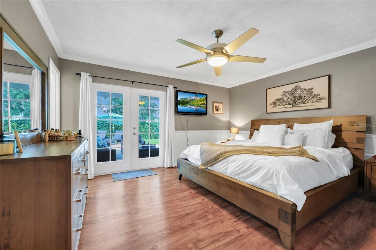 5024 Gramont Avenue, Orlando, FL 32812 Photo