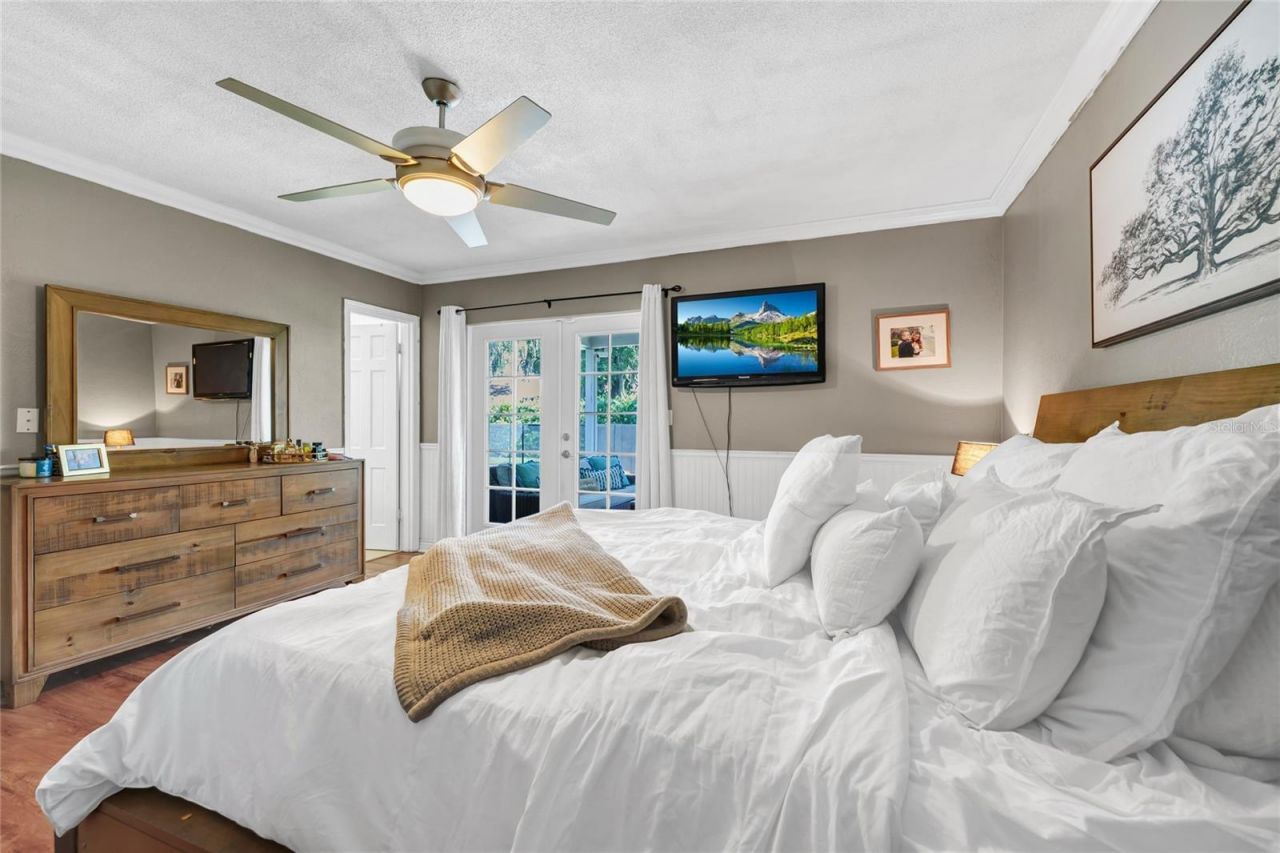 5024 Gramont Avenue, Orlando, FL 32812 Photo