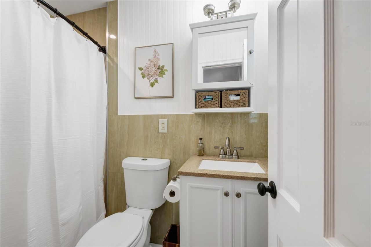 5024 Gramont Avenue, Orlando, FL 32812 Photo