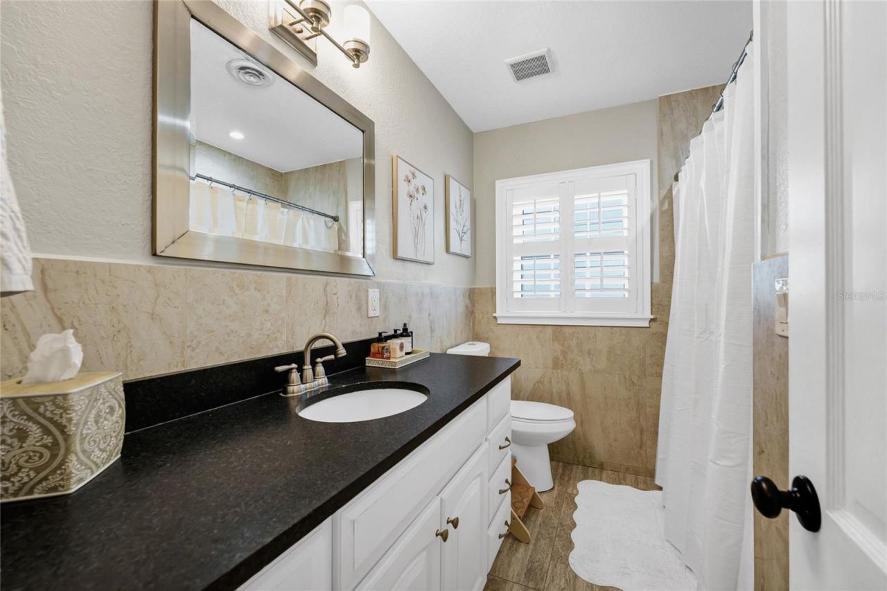 5024 Gramont Avenue, Orlando, FL 32812 Photo