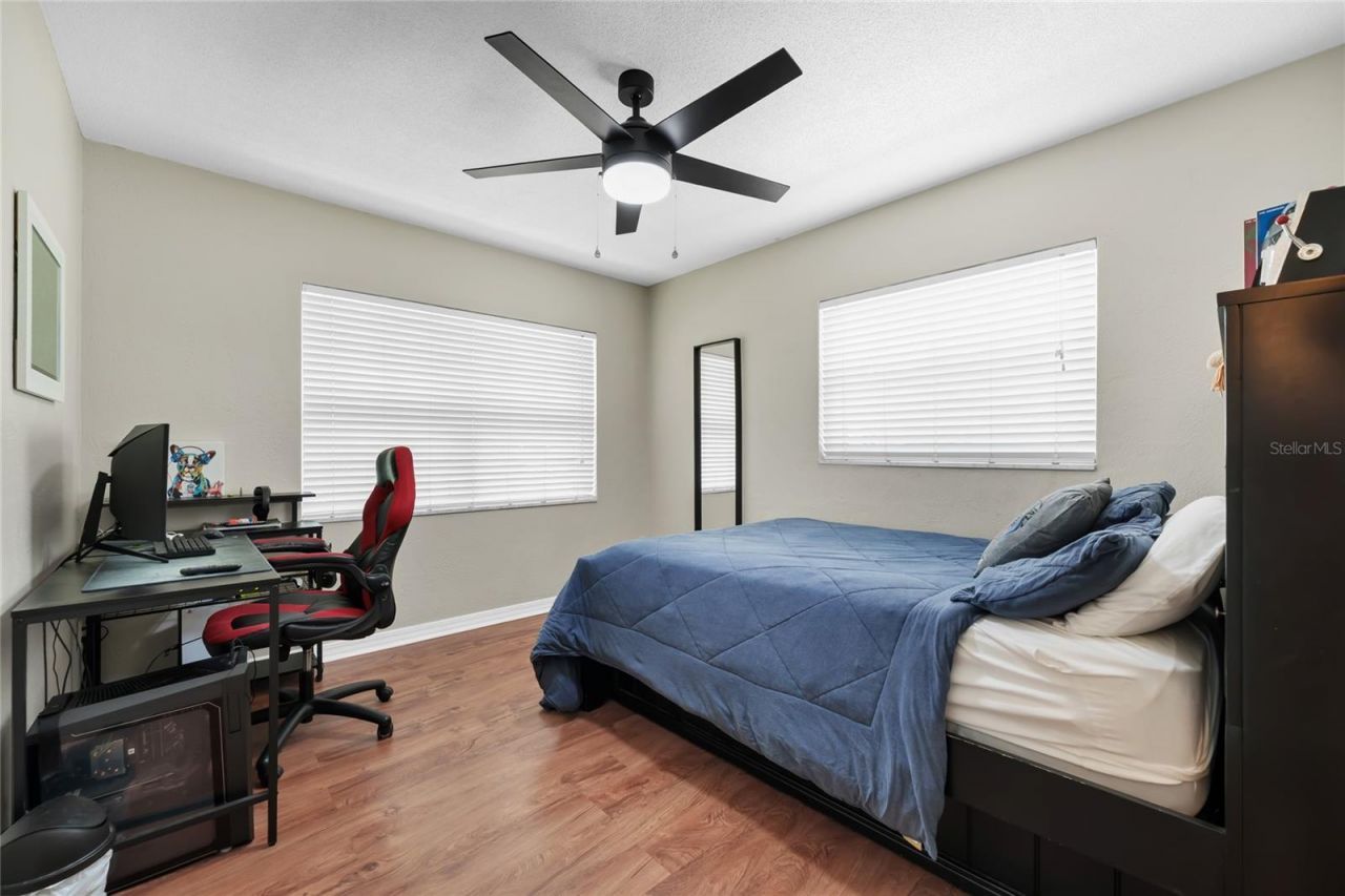 5024 Gramont Avenue, Orlando, FL 32812 Photo