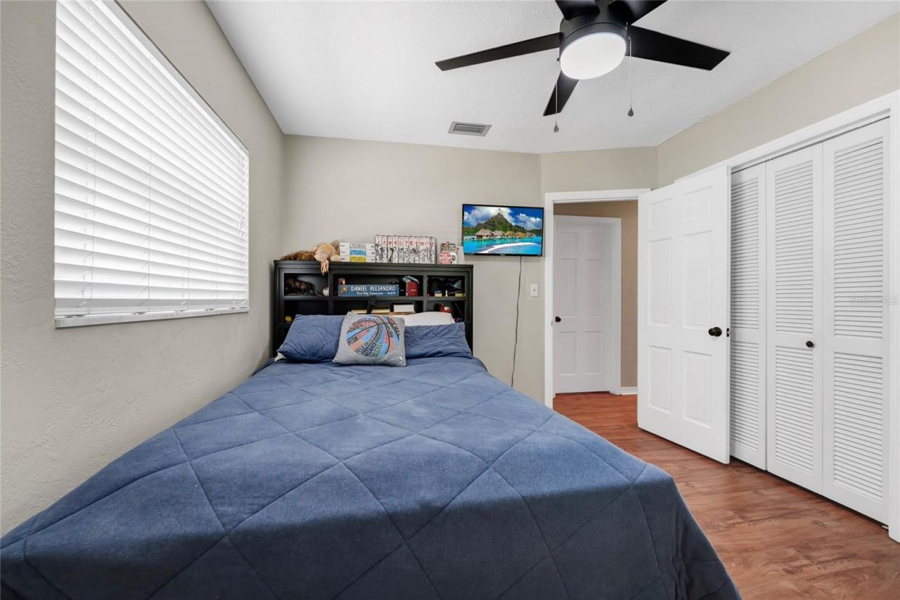 5024 Gramont Avenue, Orlando, FL 32812 Photo