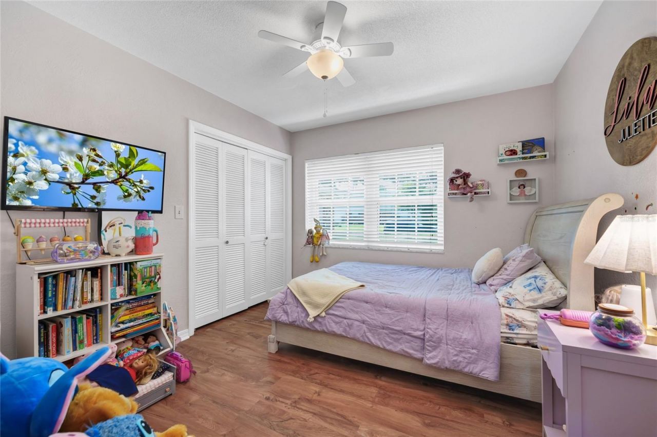 5024 Gramont Avenue, Orlando, FL 32812 Photo