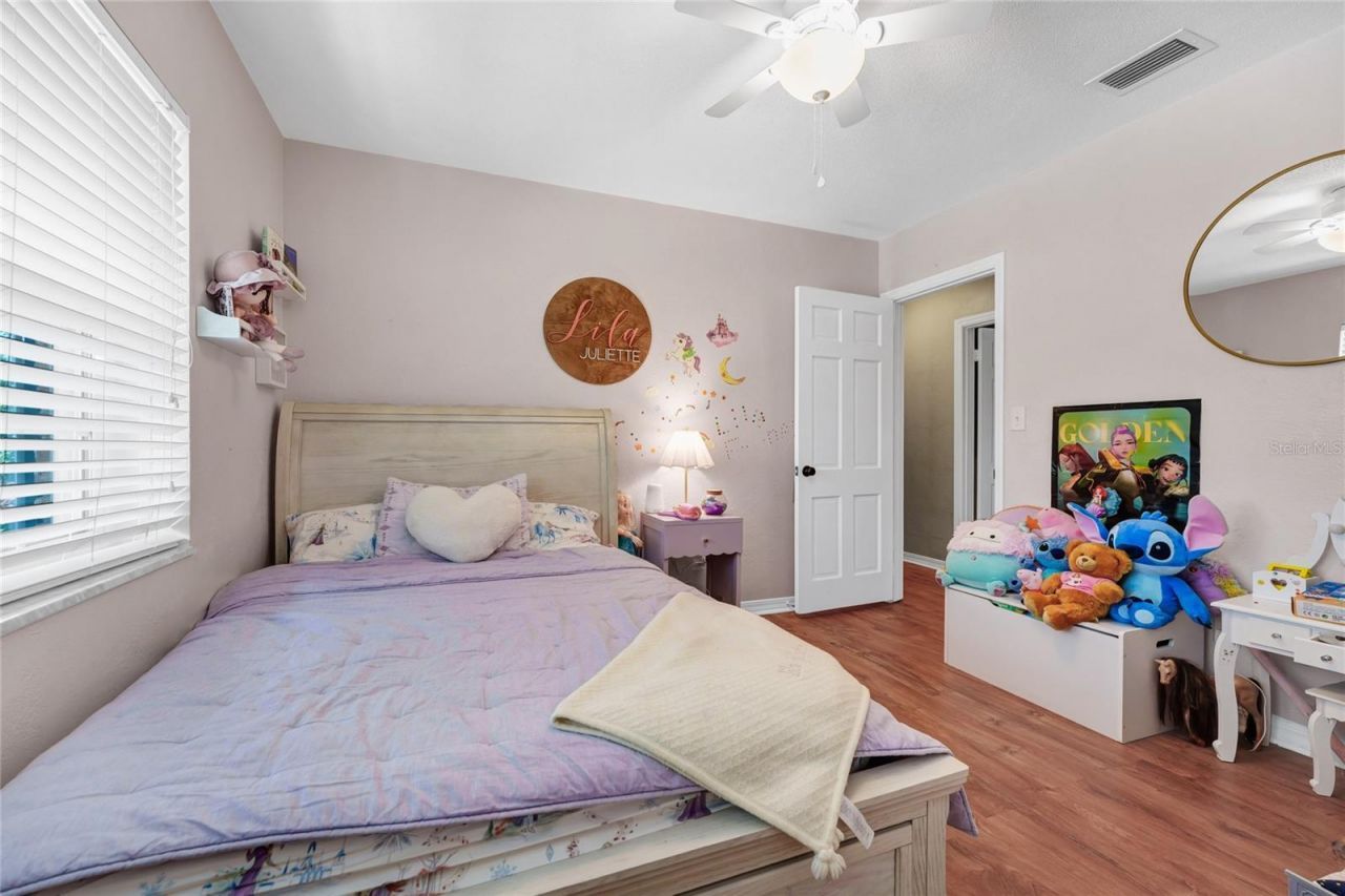 5024 Gramont Avenue, Orlando, FL 32812 Photo