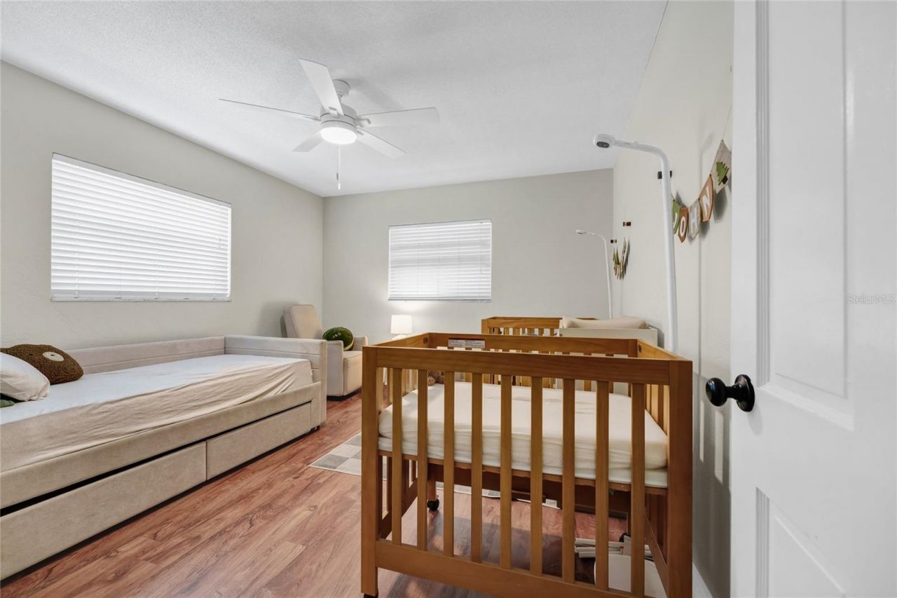 5024 Gramont Avenue, Orlando, FL 32812 Photo
