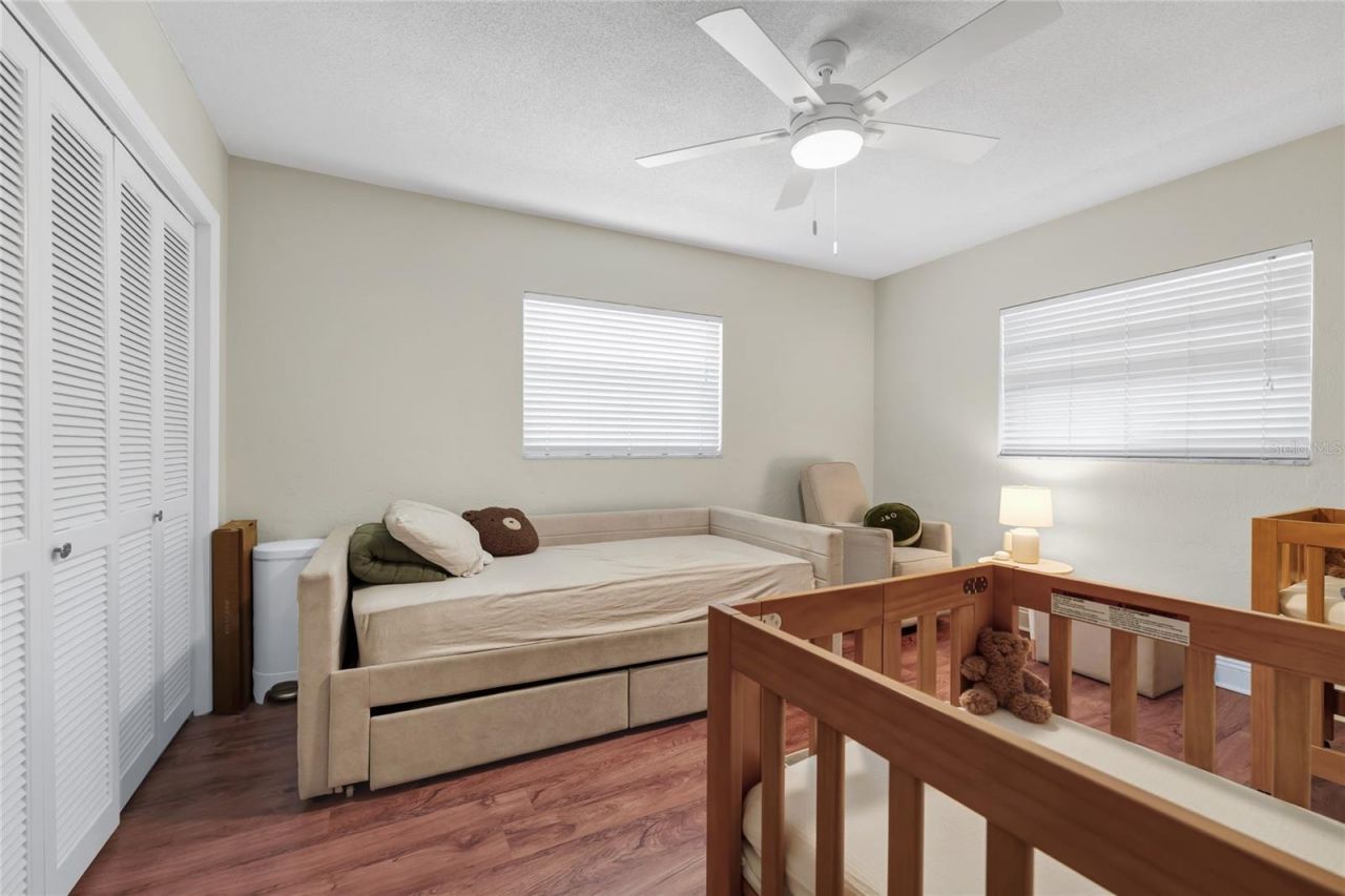 5024 Gramont Avenue, Orlando, FL 32812 Photo