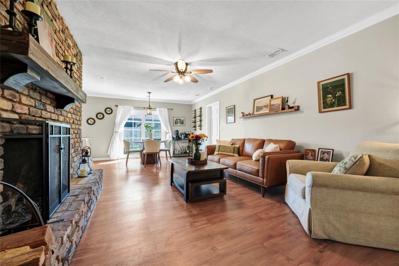 5024 Gramont Avenue, Orlando, FL 32812 Photo