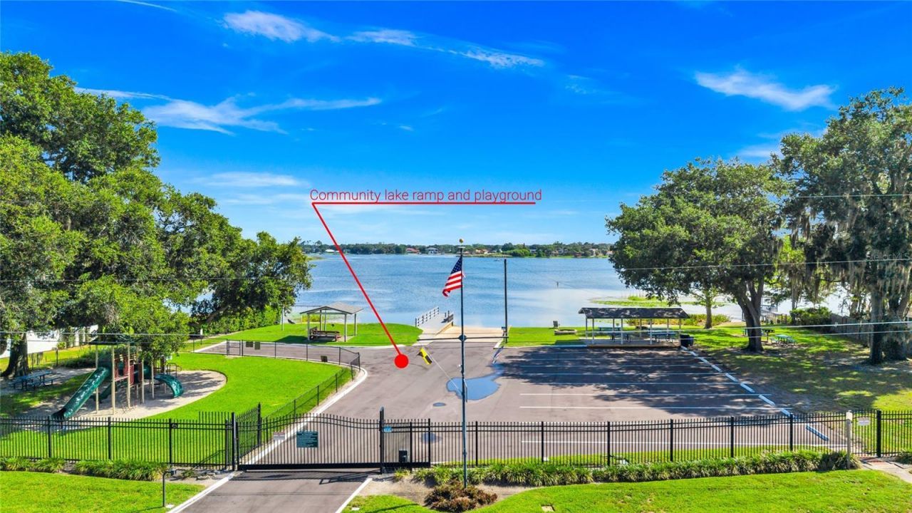 5024 Gramont Avenue, Orlando, FL 32812 Photo