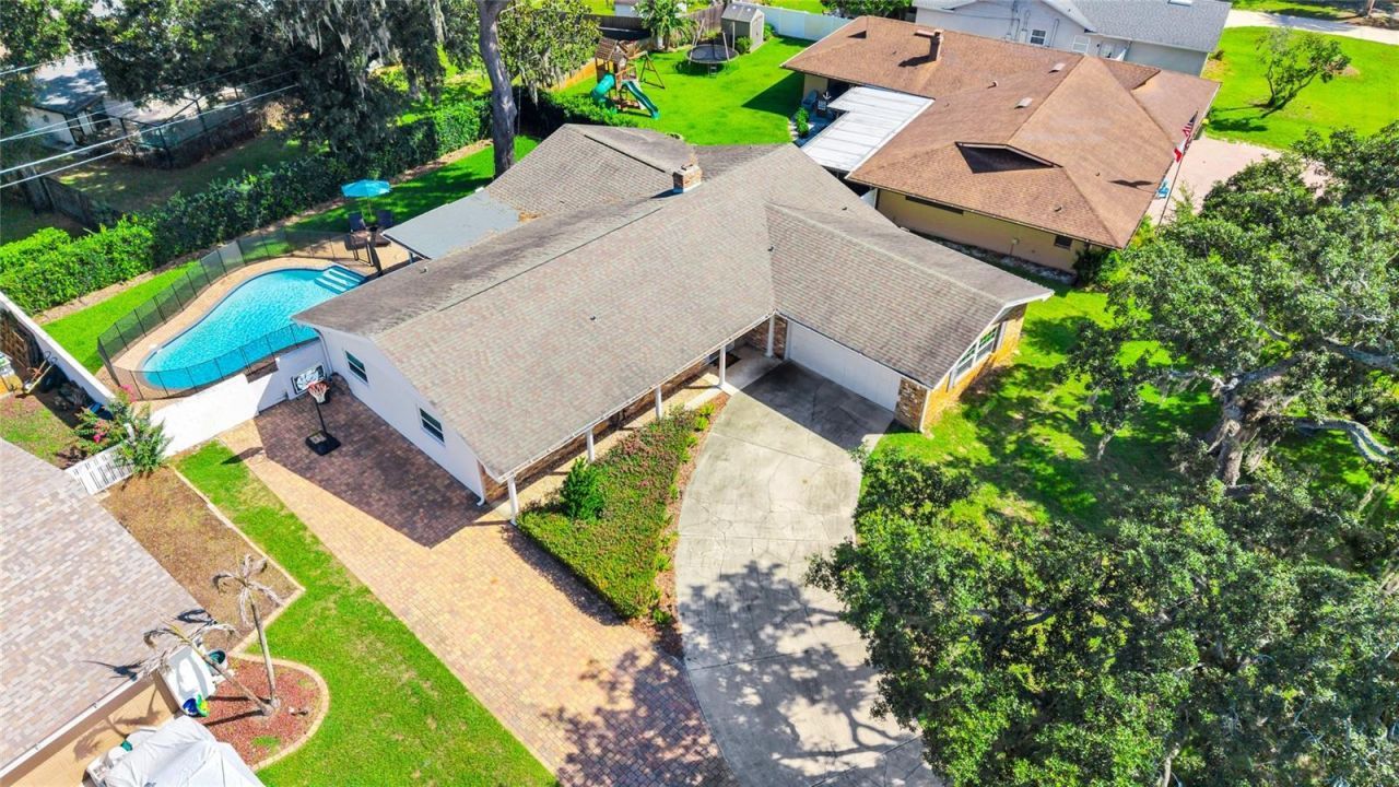 5024 Gramont Avenue, Orlando, FL 32812 Photo