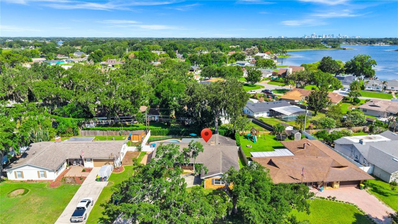 5024 Gramont Avenue, Orlando, FL 32812 Photo