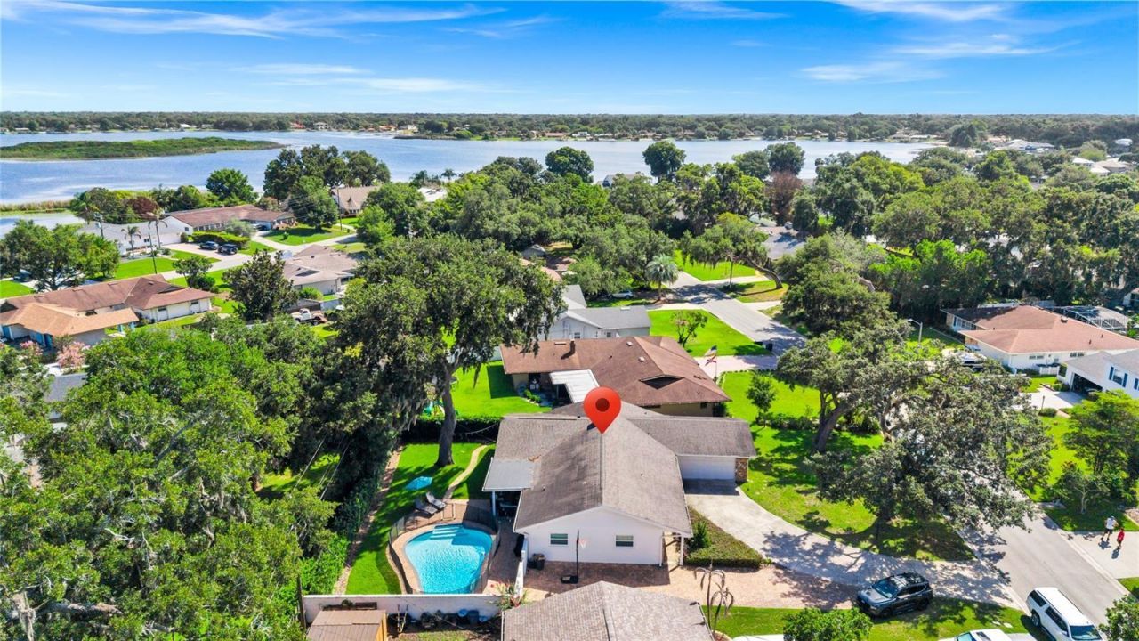 5024 Gramont Avenue, Orlando, FL 32812 Photo