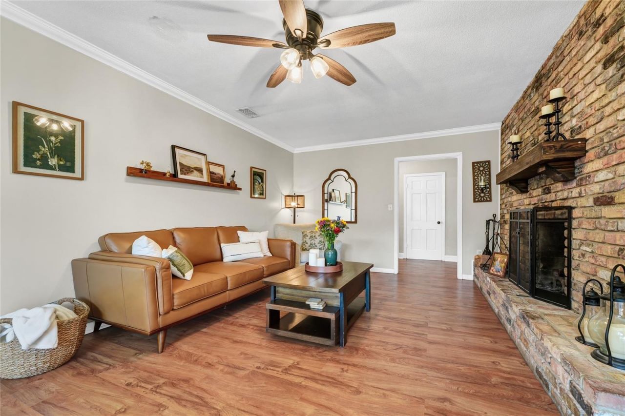 5024 Gramont Avenue, Orlando, FL 32812 Photo
