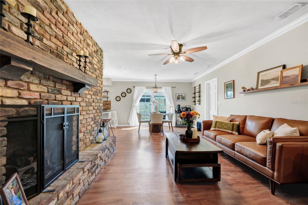 5024 Gramont Avenue, Orlando, FL 32812 Photo