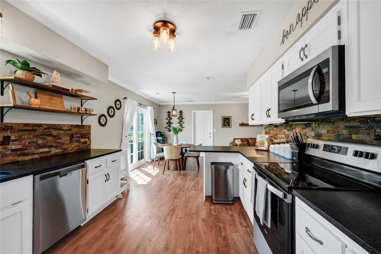 5024 Gramont Avenue, Orlando, FL 32812 Photo