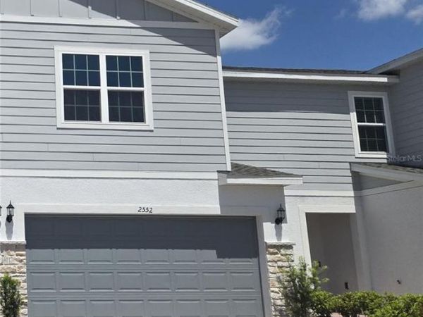 2552 STARRY POINT , ST CLOUD, FL 34769