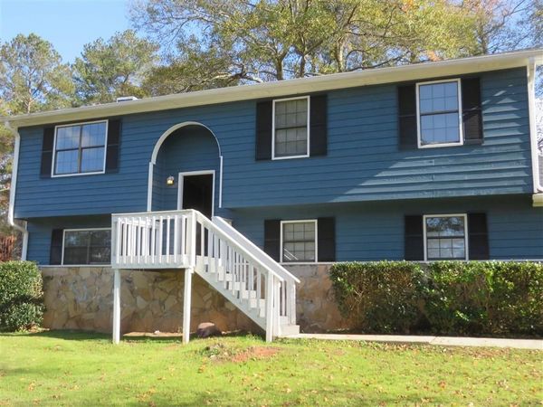 3000 Creel Road , Atlanta, GA 30349