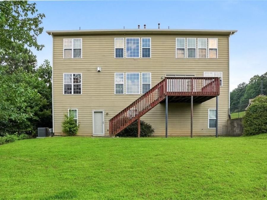 Property Image 25