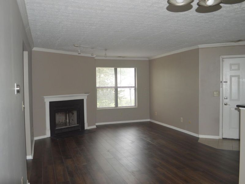 2744 Greystone Drive , Unit D, Columbus, OH 43220 Photo 10