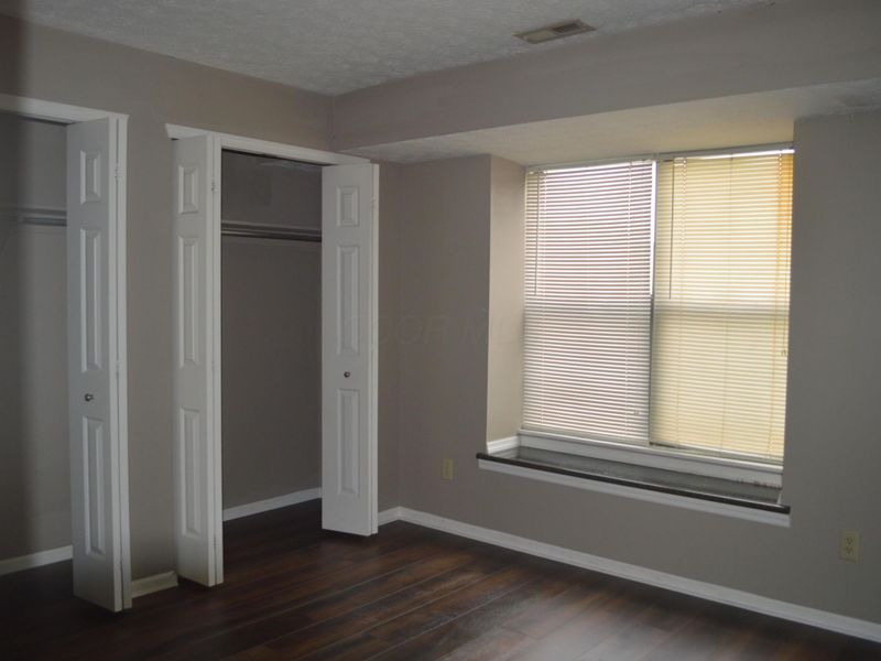 2744 Greystone Drive , Unit D, Columbus, OH 43220 Photo 13