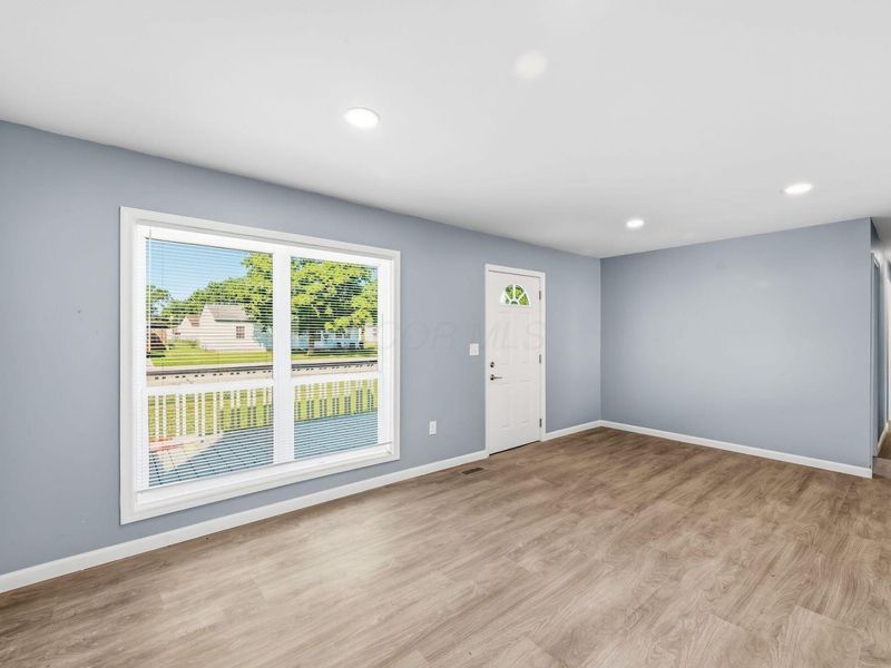 1240 Bahama Drive , Marion, OH 43302 Photo 10