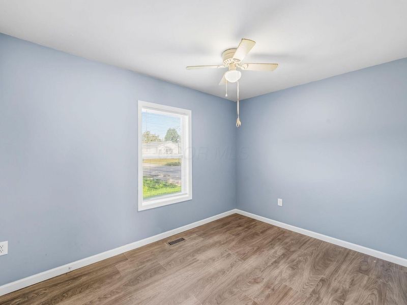 1240 Bahama Drive , Marion, OH 43302 Photo 18